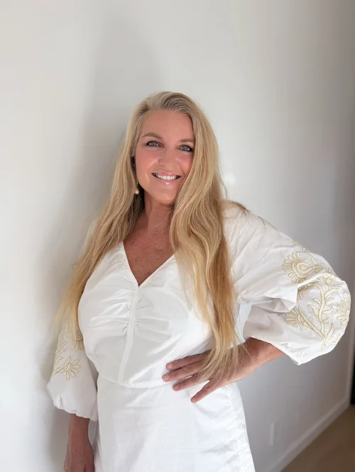 Ala, Licensed Aesthetician at Nō Ka ʻOi Aesthetics
