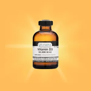Wellness Injections at Nō Ka ʻOi Aesthetics