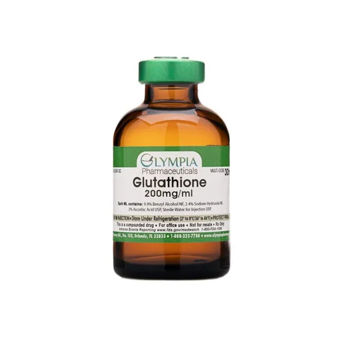 Wellness Injections expertise at Nō Ka ʻOi Aesthetics